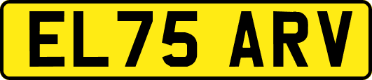 EL75ARV