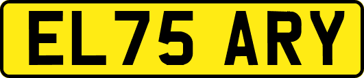 EL75ARY