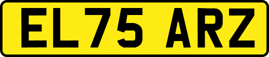 EL75ARZ