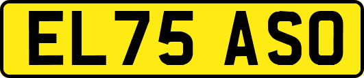 EL75ASO