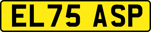EL75ASP