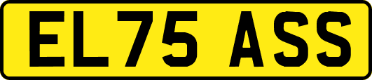 EL75ASS