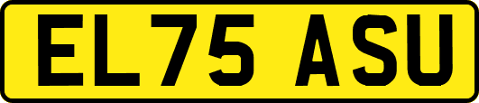 EL75ASU