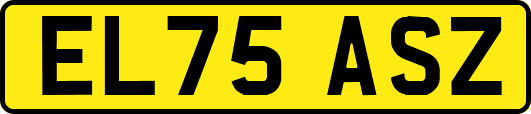 EL75ASZ