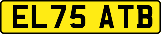 EL75ATB