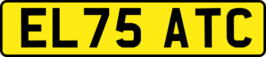 EL75ATC