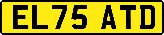EL75ATD