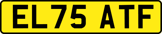 EL75ATF