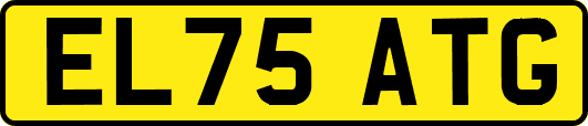 EL75ATG