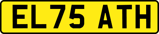 EL75ATH