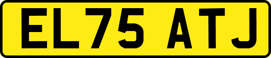 EL75ATJ