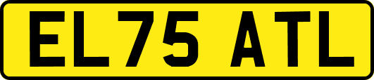 EL75ATL