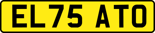 EL75ATO
