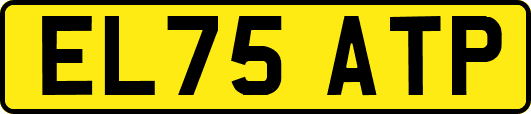 EL75ATP