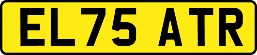 EL75ATR