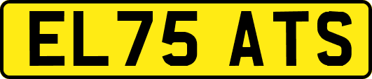 EL75ATS