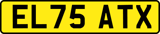 EL75ATX