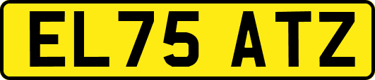 EL75ATZ