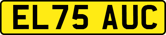 EL75AUC