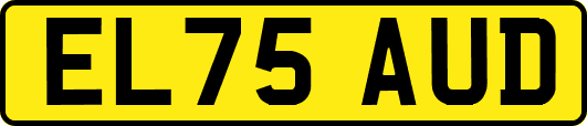 EL75AUD