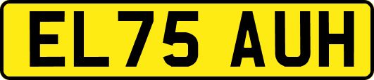 EL75AUH