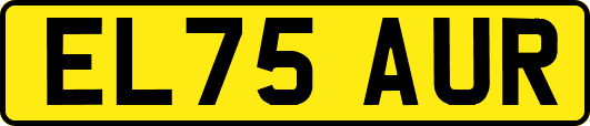 EL75AUR