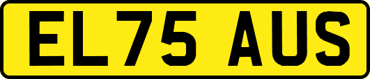 EL75AUS