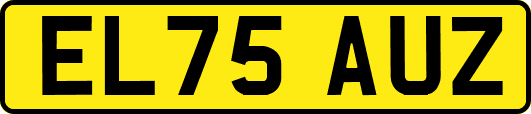 EL75AUZ