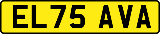EL75AVA