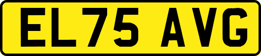 EL75AVG