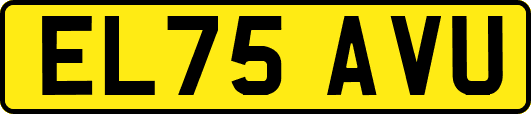 EL75AVU