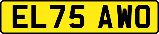 EL75AWO