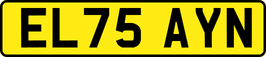 EL75AYN