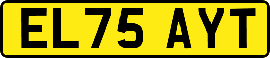 EL75AYT