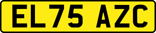 EL75AZC