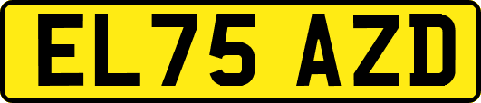 EL75AZD