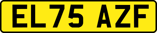 EL75AZF