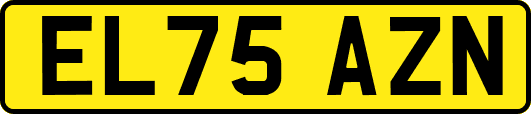 EL75AZN
