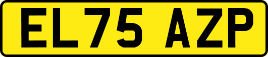 EL75AZP