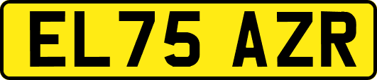 EL75AZR