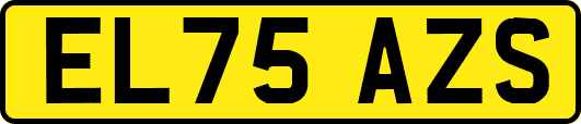 EL75AZS
