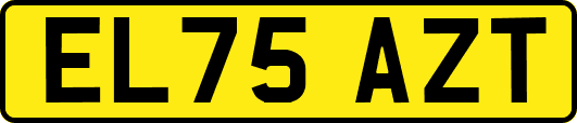 EL75AZT