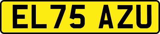 EL75AZU
