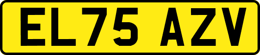 EL75AZV