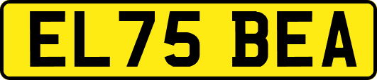 EL75BEA