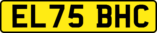 EL75BHC