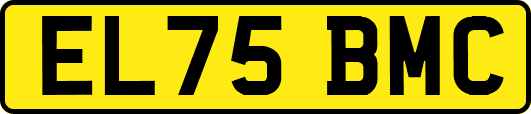 EL75BMC