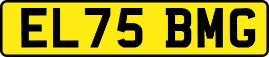 EL75BMG