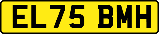EL75BMH