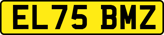 EL75BMZ